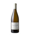 Piaugier Le Viognier