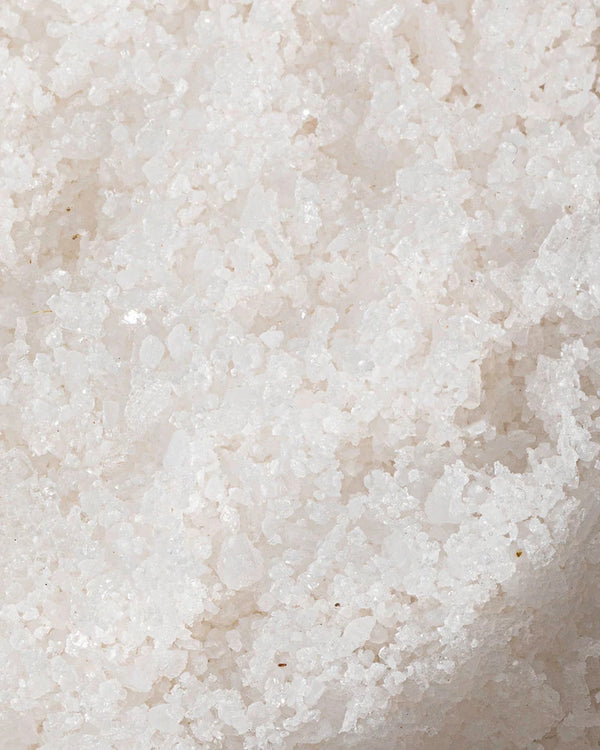 Neolea zout pure