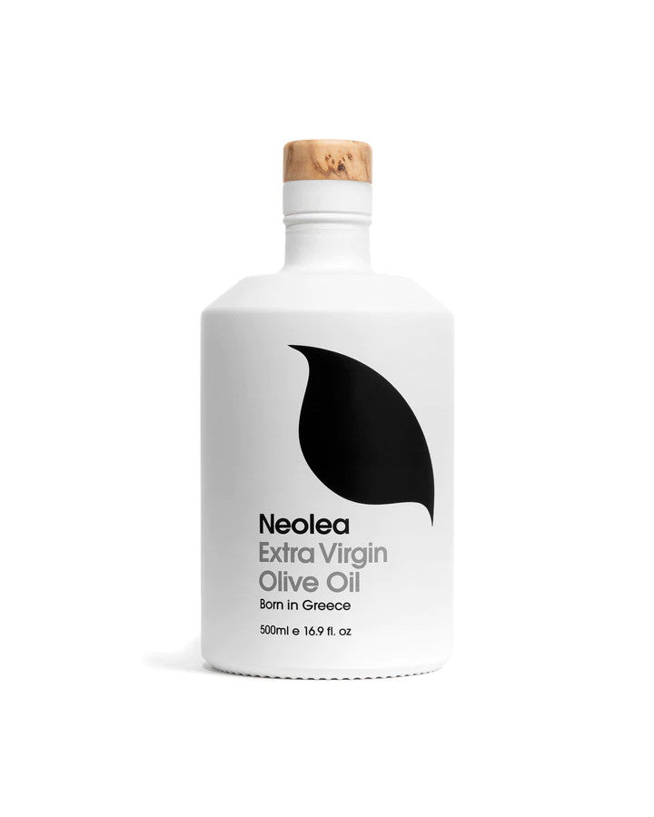 Neolea olijfolie 250ml